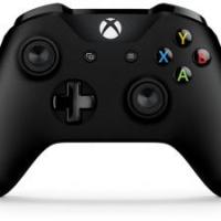 Best Xbox Controllers 200x200