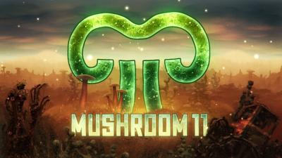 Mushroom 11 1 100x100