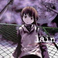 Serial Experiments Lain 200x200