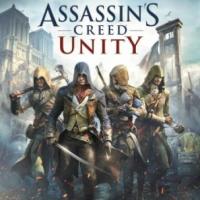 Assassin's Creed: Unity 200x200