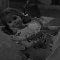 Living Doll (The Twilight Zone) 200x200