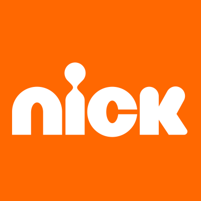 Best Nickelodeon Shows 400x400
