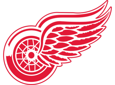 Detroit Red Wings 1 100x100