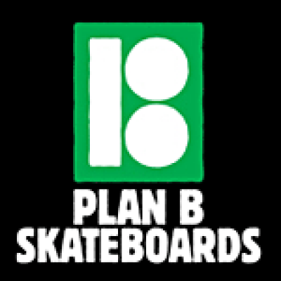 Plan B 1 100x100