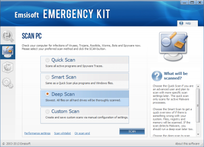 Emsisoft Emergency Kit 1 100x100