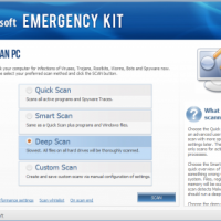 Emsisoft Emergency Kit 200x200