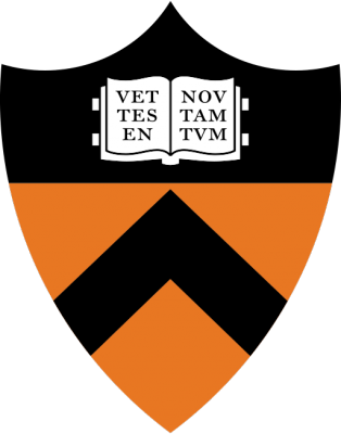 Princeton University 1 100x100