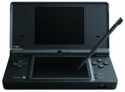 Nintendo DS 1 100x100