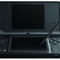 Nintendo DS 200x200
