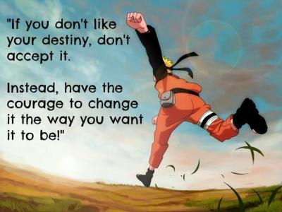 Best Naruto Quotes 400x300