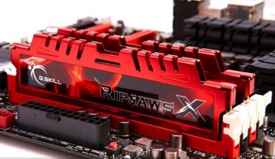 Best RAM For Gaming 400x231