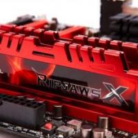 Best RAM For Gaming 200x200