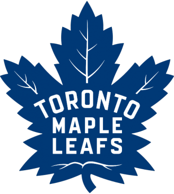 Toronto Maple Leafs 1 100x100