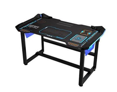 Best Gaming Desks of 2017 400x315