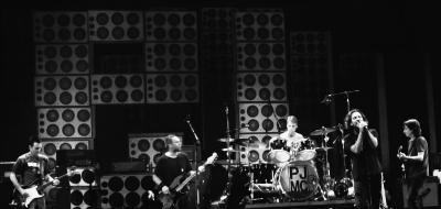 Pearl Jam 1 100x100