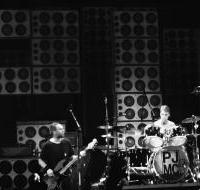 Pearl Jam 200x190