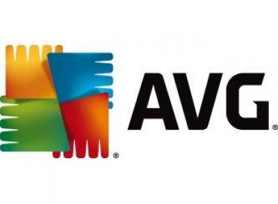 BEST FREE ANTIVIRUS 400x294