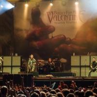 Bullet For My Valentine 200x200