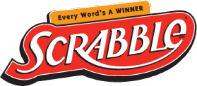Scrabble 1 100x100