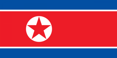 North Korea 1 100x100