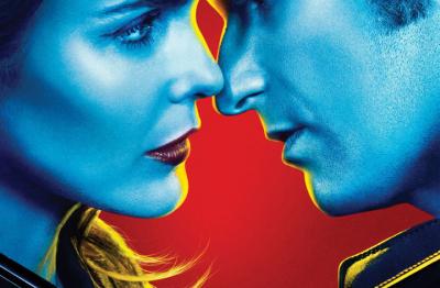 Best The Americans Season 4 Quotes 400x262