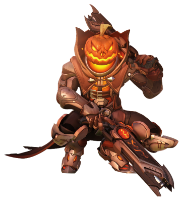 Pumpkin Reaper 1 100x100