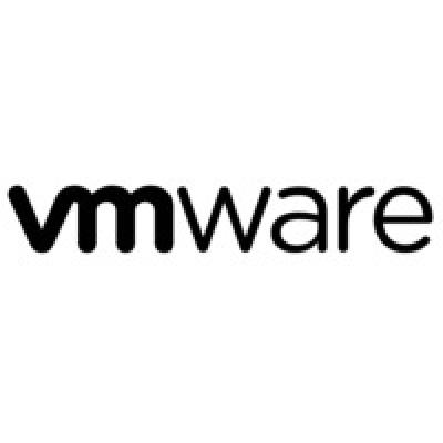 VMware 1 100x100
