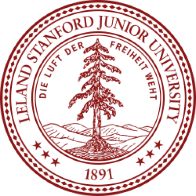 Stanford University 1 100x100