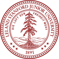 Stanford University 200x200