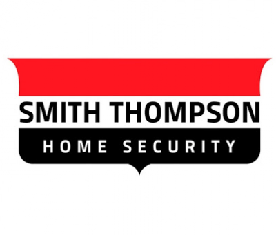 Smith Thompson Security 1 100x100