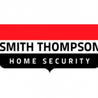 Smith Thompson Security 200x200