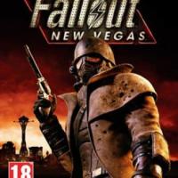 Best Mods For Fallout: New Vegas 200x200