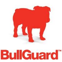 BullGuard Antivirus 200x200