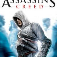 Assassin's Creed 200x200