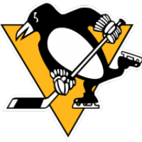 Pittsburgh Penguins 200x200