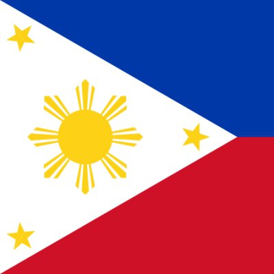 Philippines 1 100x100