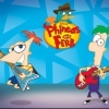 Phineas and Ferb 2 100x100