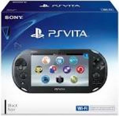 BEST PS VITA GAMES 400x389