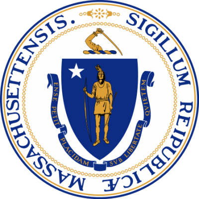 Massachusetts 1 100x100