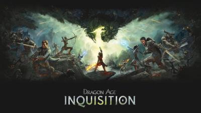 Best Dragon Age Inquisition Romance Options  400x225