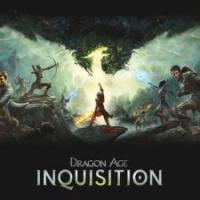 Best Dragon Age Inquisition Romance Options  200x200