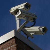 A Home Surveillance System 200x200