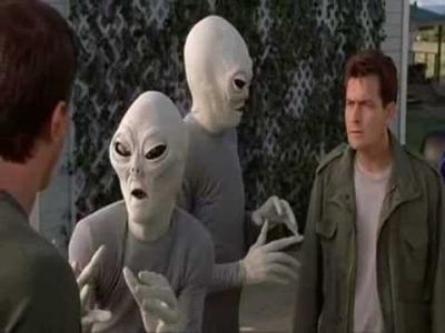 Best Parody Movies List 400x300