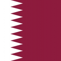 Qatar 1 100x100