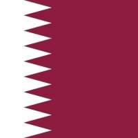 Qatar 200x200