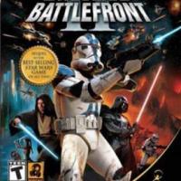 Best Star Wars Battlefront 2 Mods 200x200