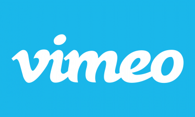 Vimeo 1 100x100