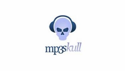 mp3skull com