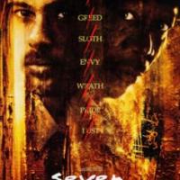 Seven (1995 film) 200x200