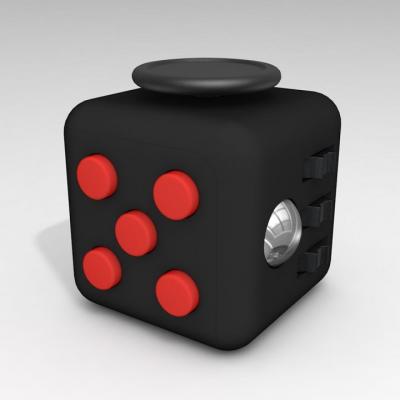 KCHKUI Fidget Cube 1 100x100